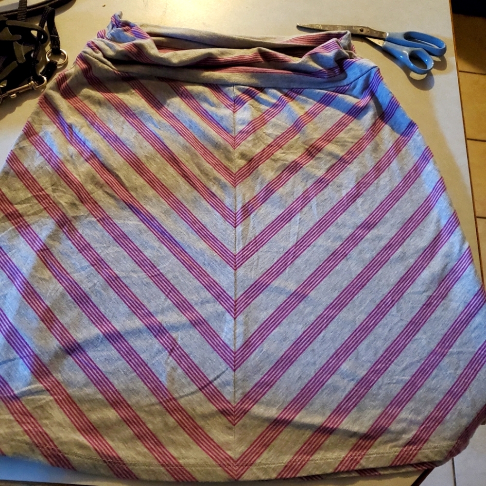 3 for $10, Faded Glory Skirt